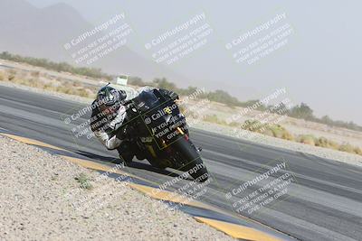 media/Oct-18-2024-CVMA Practice Friday (Fri) [[5e0cf27f9e]]/3-Group 2/Session 4 (Turn 14 Inside)/